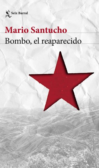 BOMBO, EL REAPARECIDO