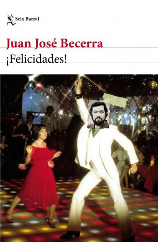 ¡FELICIDADES!