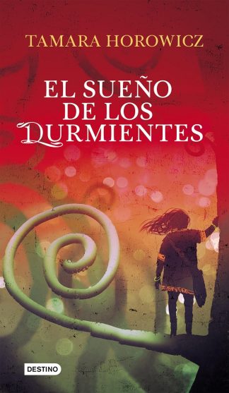 EL SUEÑO DE LOS DURMIENTES