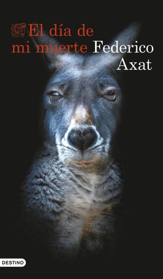 EL DIA DE MI MUERTE