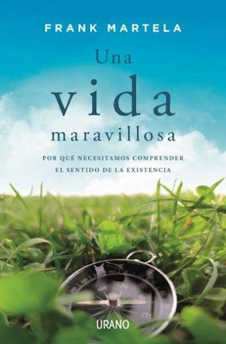 UNA VIDA MARAVILLOSA