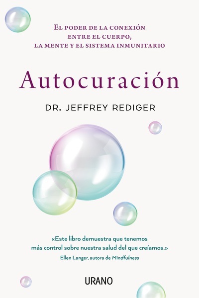 AUTOCURACION