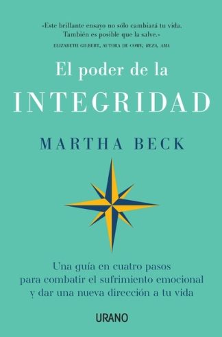 EL PODER DE LA INTEGRIDAD