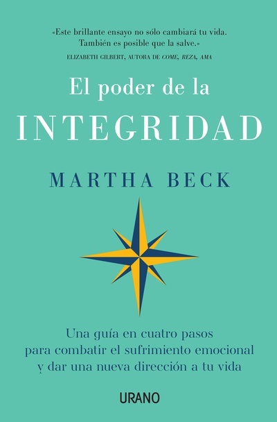 EL PODER DE LA INTEGRIDAD