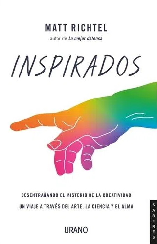 INSPIRADOS
