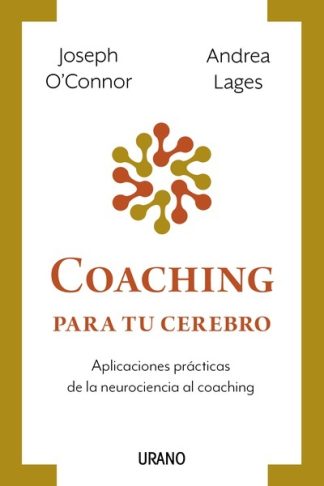 COACHING PARA TU CEREBRO