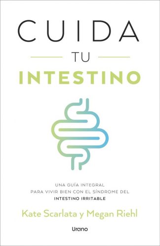 CUIDA TU INTESTINO