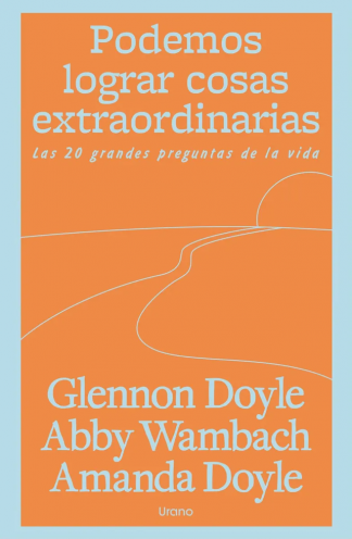 PODEMOS LOGRAR COSAS EXTRAORDINARIAS