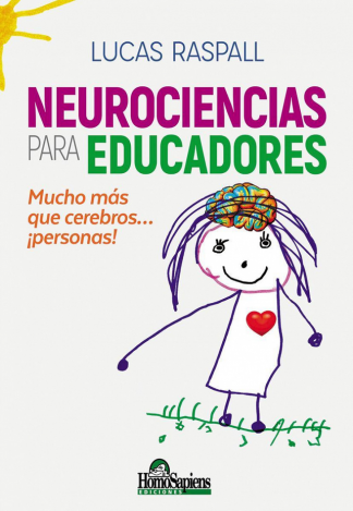NEUROCIENCIAS PARA EDUCADORES