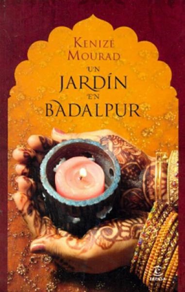 UN JARDIN EN BADALPUR