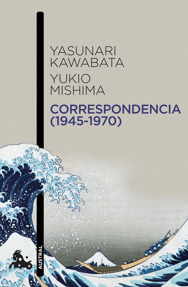 CORRESPONDENCIA