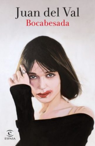 BOCABESADA