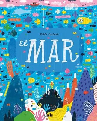 EL MAR