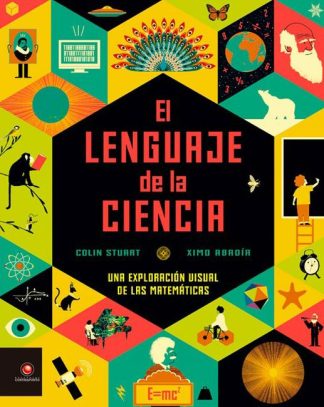 EL LENGUAJE DE LA CIENCIA