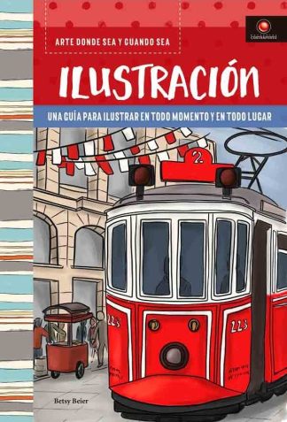 ILUSTRACION