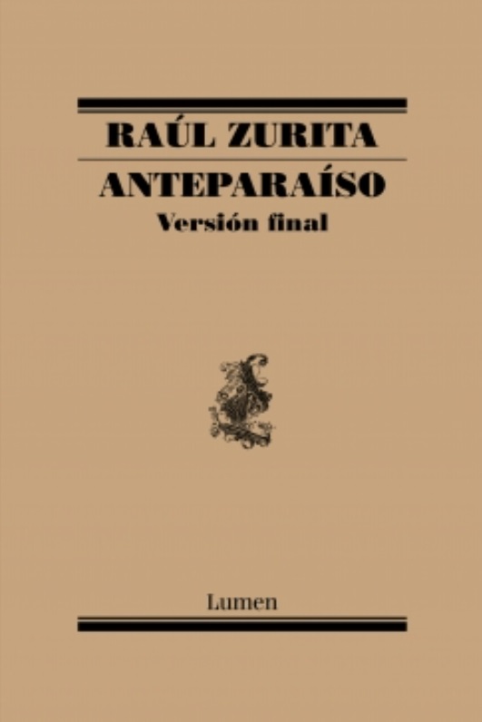 ANTEPARAISO