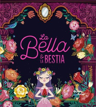 LA BELLA & LA BESTIA