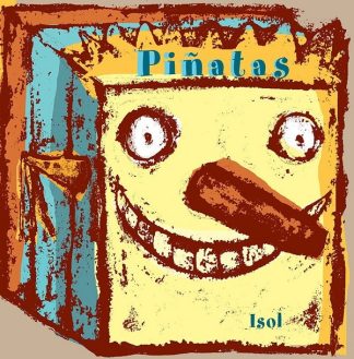 PIÑATAS