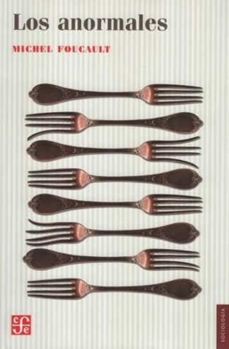 LOS ANORMALES