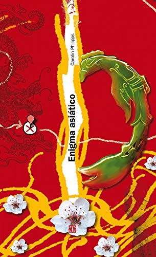 ENIGMA ASIATICO