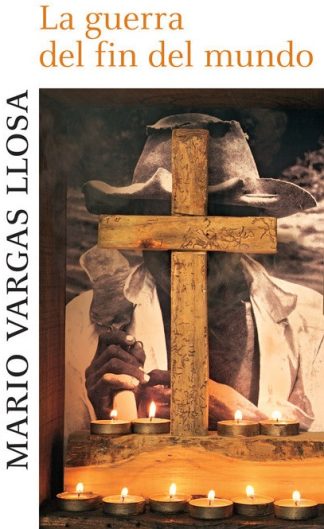 LA GUERRA DEL FIN DEL MUNDO