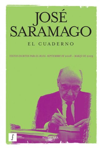 EL CUADERNO