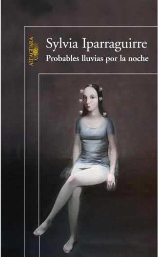 PROBABLES LLUVIAS POR LA NOCHE