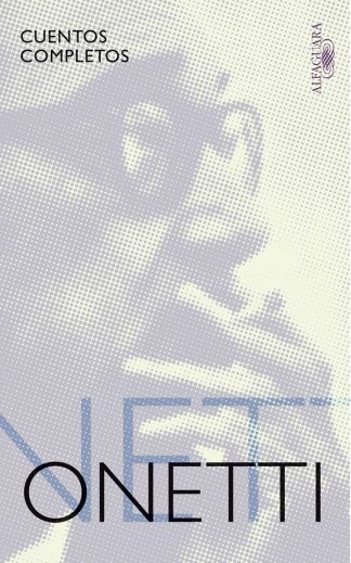 CUENTOS COMPLETOS