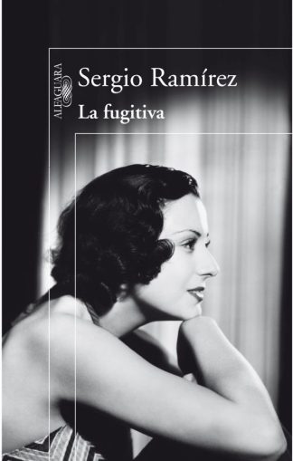 LA FUGITIVA
