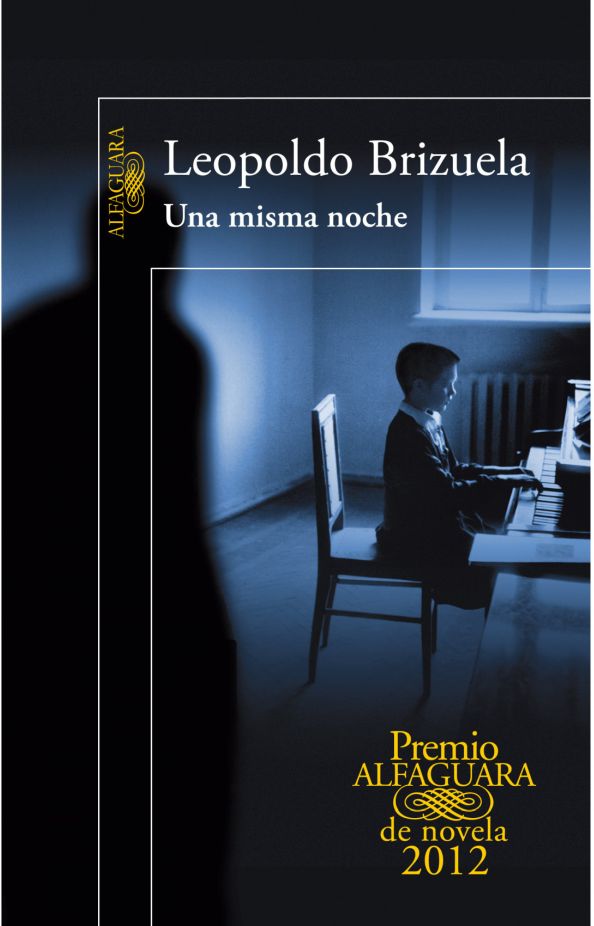 UNA MISMA NOCHE
