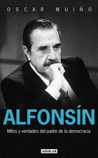 ALFONSIN