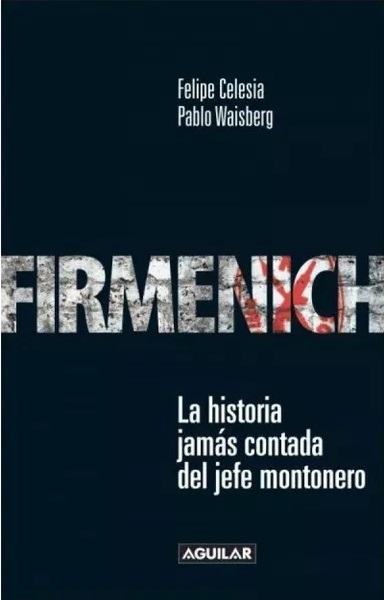 FIRMENICH