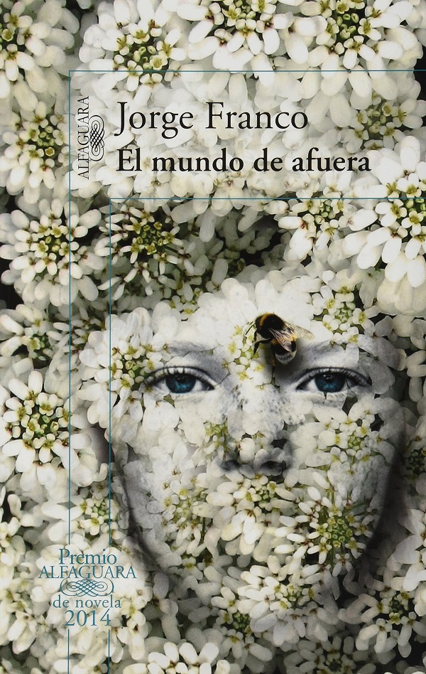 EL MUNDO DE AFUERA