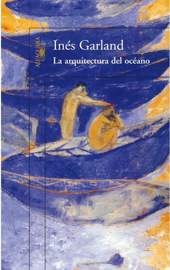 LA ARQUITECTURA DEL OCEANO