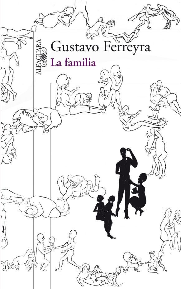 LA FAMILIA