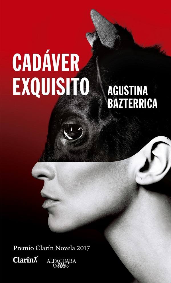 CADAVER EXQUISITO