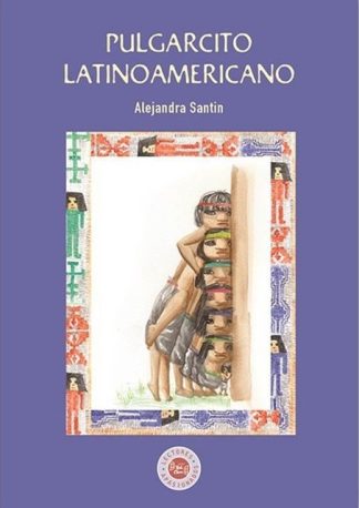 PULGARCITO LATINOAMERICANO