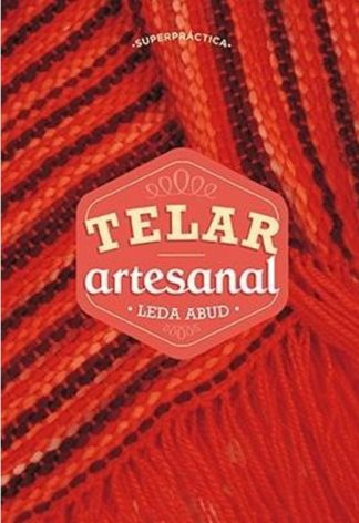 TELAR ARTESANAL