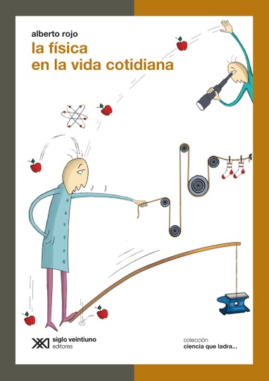 LA FISICA EN LA VIDA COTIDIANA