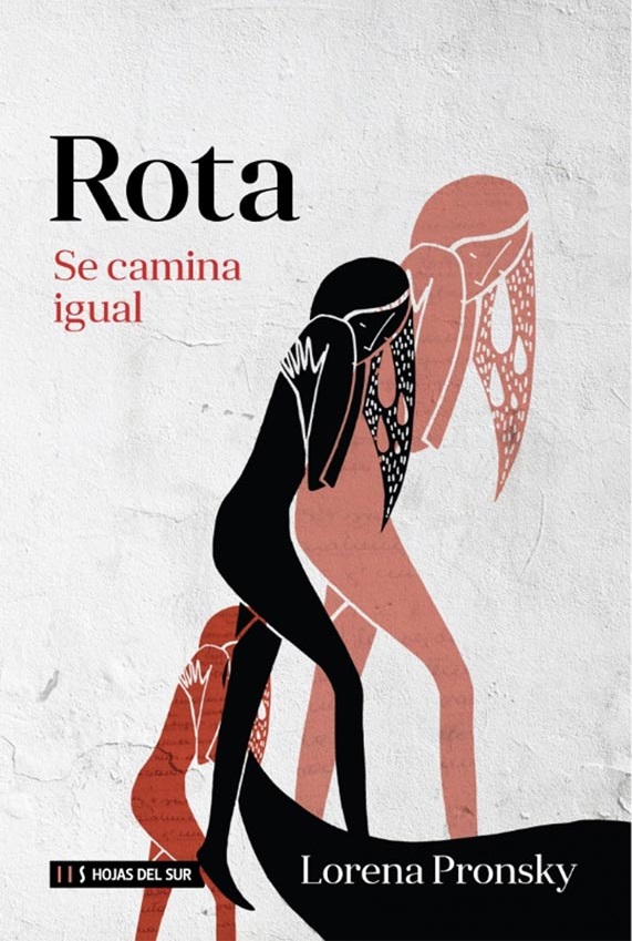 ROTA