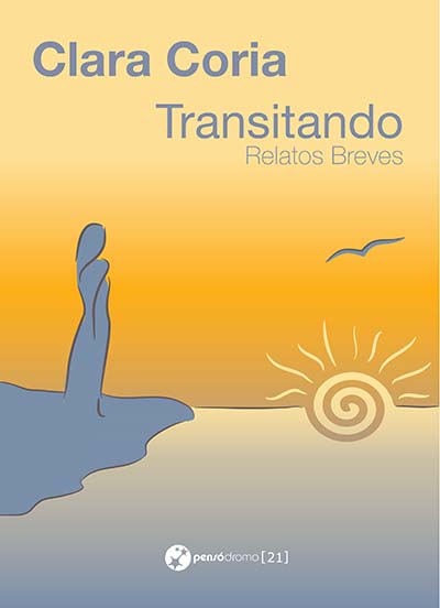 TRANSITANDO