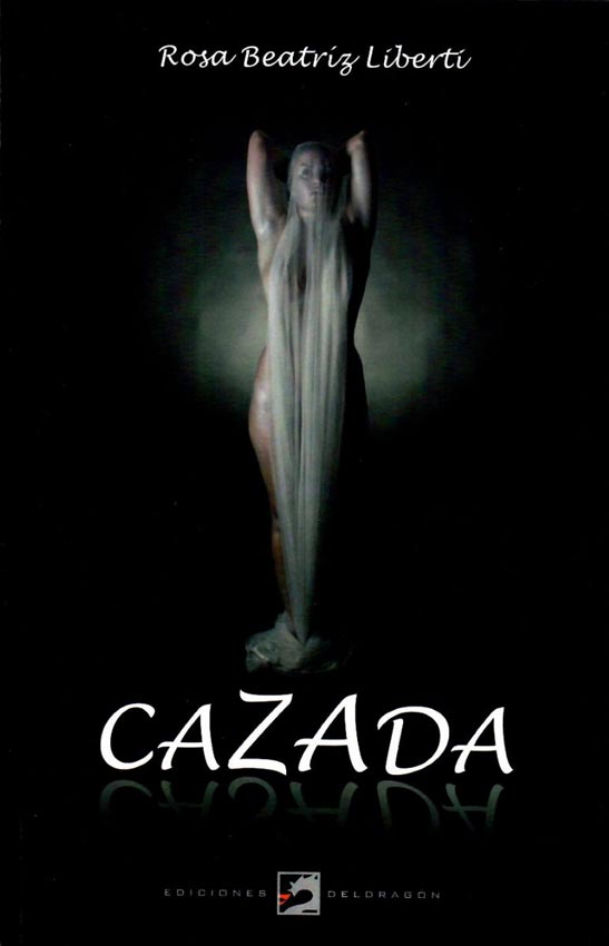 CAZADA