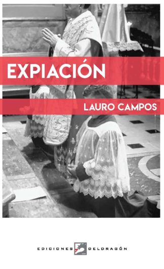 EXPIACION