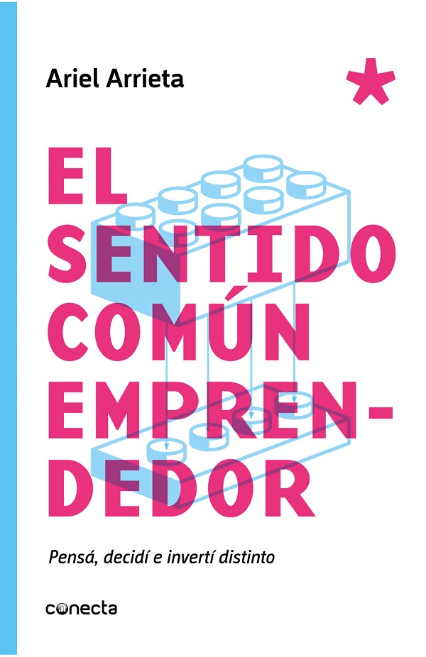 EL SENTIDO COMUN EMPRENDEDOR