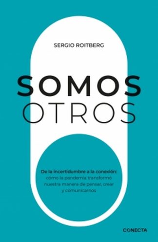 SOMOS OTROS