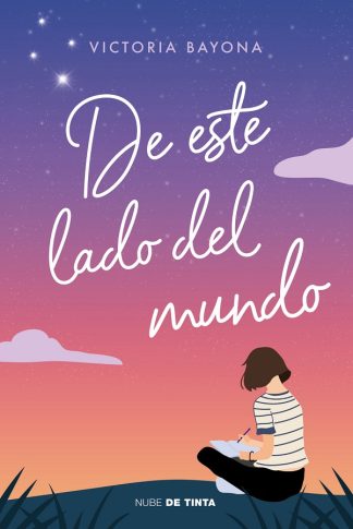 DE ESTE LADO DEL MUNDO