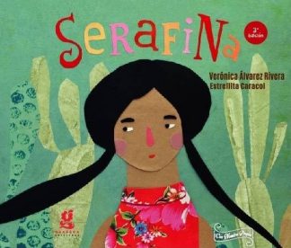 SERAFINA