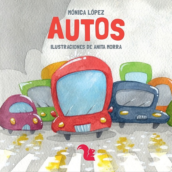 AUTOS
