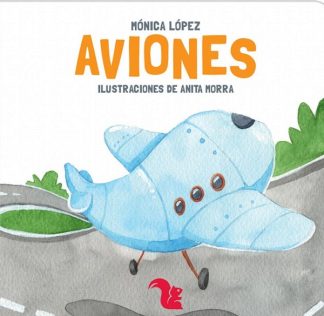 AVIONES