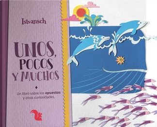 UNOS, POCOS Y MUCHOS